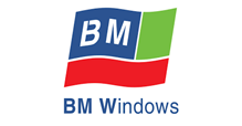 BM Windown
