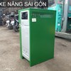 MÁY SẠC TCE EVO4880T