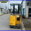 KOMATSU FB18RS-12-92977 5m5 ĐÃ QUA SỬ DỤNG