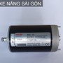 MOTOR BEN XE NÂNG TAY ĐIỆN HANGCHA CBD15 24V-65AH