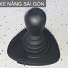 Cần điều khiển nâng hạ xe nâng Linde 7919040041