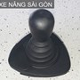 Cần điều khiển nâng hạ xe nâng Linde 7919040041
