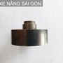 Bạc đạn puli cam xe LINDE 038109244R