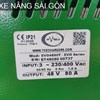 MÁY SẠC TCE EVO4880T