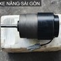 Motor chạy xe HANGCH CBD 15 A1MC1 AMB150-121000-000