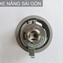 Bạc đạn tăng cam LINDE 038109243N