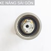 Bạc đạn tăng cam LINDE 038109243N