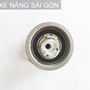 Bạc đạn tăng cam LINDE 038109243N