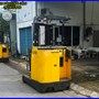 KOMATSU FB15RS-12-90186 4m7 ĐÃ QUA SỬ DỤNG