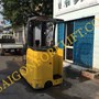 xe nâng điện đứng lái komatsu 1,5 tấn FB15RLF-14 / 145577