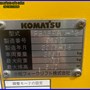 KOMATSU FB15RSW-12-92921 5M ĐÃ QUA SỬ DỤNG