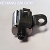 SOLENOI SỐ 7-8FD TOYOTA