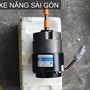 Motor chạy xe HANGCH CBD 15 A1MC1 AMB150-121000-000