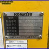 KOMATSU FB15RS-12-90186 4m7 ĐÃ QUA SỬ DỤNG