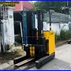 KOMATSU FB15RSW-12-92921 5M ĐÃ QUA SỬ DỤNG