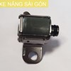 SOLENOI SỐ 7-8FD TOYOTA