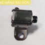 SOLENOI SỐ 7-8FD TOYOTA