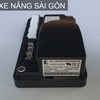 BOARD ĐIỀU KHIỂN HANGCHA CBD15 1212P-2501