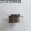Bạc đạn tăng cam LINDE 038109243N
