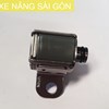 SOLENOI SỐ 7-8FD TOYOTA