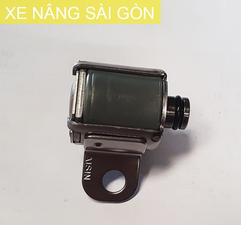 SOLENOI SỐ 7-8FD TOYOTA