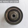 Bạc đạn puli cam xe LINDE 038109244R