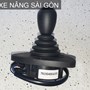 Cần điều khiển nâng hạ xe nâng Linde 7919040041