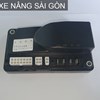 BOARD ĐIỀU KHIỂN HANGCHA CBD15 1212P-2501