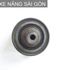 Bạc đạn puli cam xe LINDE 038109244R