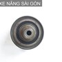 Bạc đạn puli cam xe LINDE 038109244R