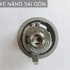 Bạc đạn tăng cam LINDE 038109243N