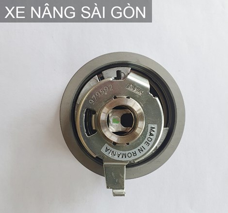Bạc đạn tăng cam LINDE 038109243N