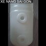 BÌNH CHỨA NHỚT XE NÂNG TAY ĐIỆN HANGCHA