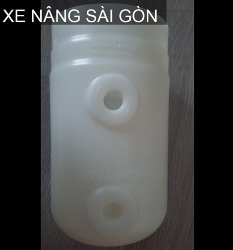 BÌNH CHỨA NHỚT XE NÂNG TAY ĐIỆN HANGCHA