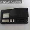 BOARD ĐIỀU KHIỂN HANGCHA CBD15 1212P-2501