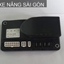 BOARD ĐIỀU KHIỂN HANGCHA CBD15 1212P-2501