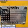 KOMATSU FB18RS-12-92977 5m5 ĐÃ QUA SỬ DỤNG