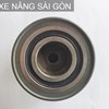 Bạc đạn puli cam xe LINDE 038109244R