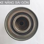 Bạc đạn puli cam xe LINDE 038109244R