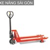 Xe nâng tay Noblelift