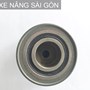 Bạc đạn puli cam xe LINDE 038109244R