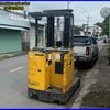 KOMATSU FB18RS-12-92977 5m5 ĐÃ QUA SỬ DỤNG