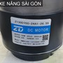 Motor chạy xe HANGCH CBD 15 A1MC1 AMB150-121000-000