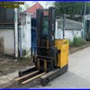 KOMATSU FB18RS-12-92977 5m5 ĐÃ QUA SỬ DỤNG