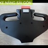 Tay cầm điều khiển xe nâng Hangcha