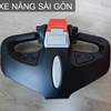Tay cầm điều khiển xe nâng Hangcha