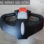 Tay cầm điều khiển xe nâng Hangcha