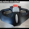 Tay cầm điều khiển xe nâng Hangcha