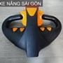 Tay cầm điều khiển xe nâng Hangcha