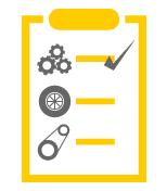 Cung Cấp Phụ Tùng - Thiết Bị